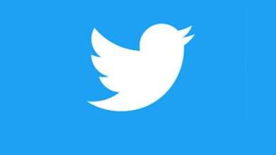 ما نعرفه عن خدمة تويتر Blue المدفوعة حتى الآن - مدونة التقنية العربية