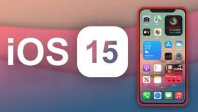 مزايا في نظام الأندرويد يجب تواجدها في تحديث iOS 15 - مدونة التقنية العربية