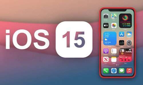 مزايا في نظام الأندرويد يجب تواجدها في تحديث iOS 15 - مدونة التقنية العربية