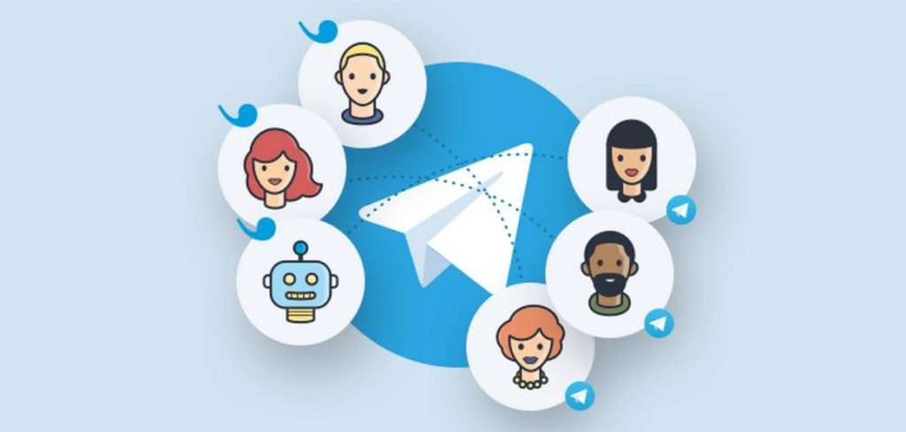 مهم – ما هي خاصية إيجاد الأشخاص القريبين Nearby People - مدونة التقنية العربية