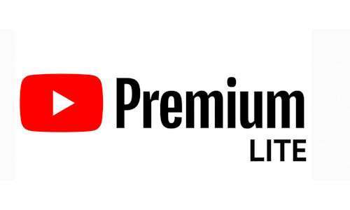 يوتيوب بدون إعلانات فقط تعرف على اشتراك يوتيوب بريميوم - مدونة التقنية العربية