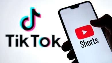 يوتيوب تطلق منصة Shorts أخيرًا وتعلن الحرب على تيك توك - مدونة التقنية العربية
