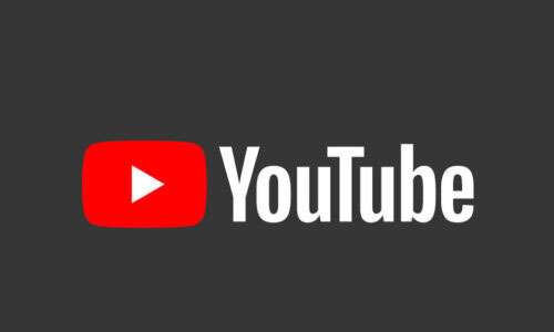 يوتيوب سوف يتيح التحكم بجودة الفيديو الافتراضية عبر الوايفاي وبيانات - مدونة التقنية العربية