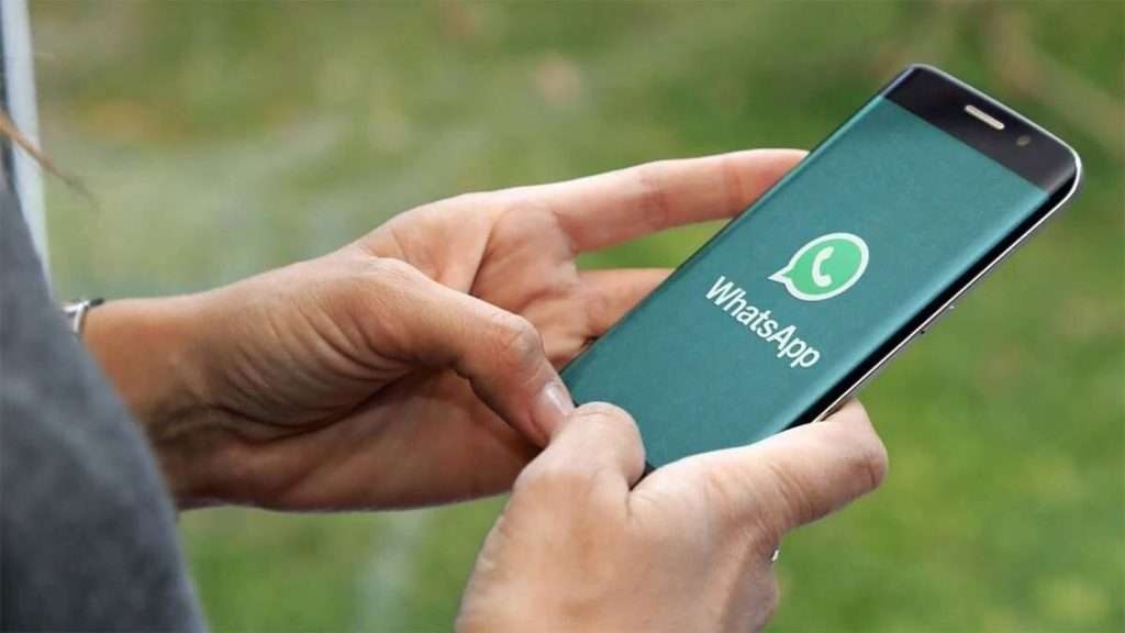 واتساب يطلق 3 تحديثات جديدة في وقت قياسي 3 01 04 22 320264047 - مدونة التقنية العربية