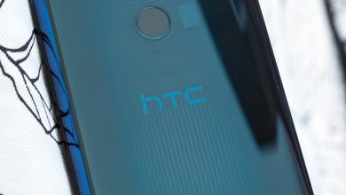 HTC تؤجل إطلاق إصدارها المرتقب من الهواتف الذكية المميزة