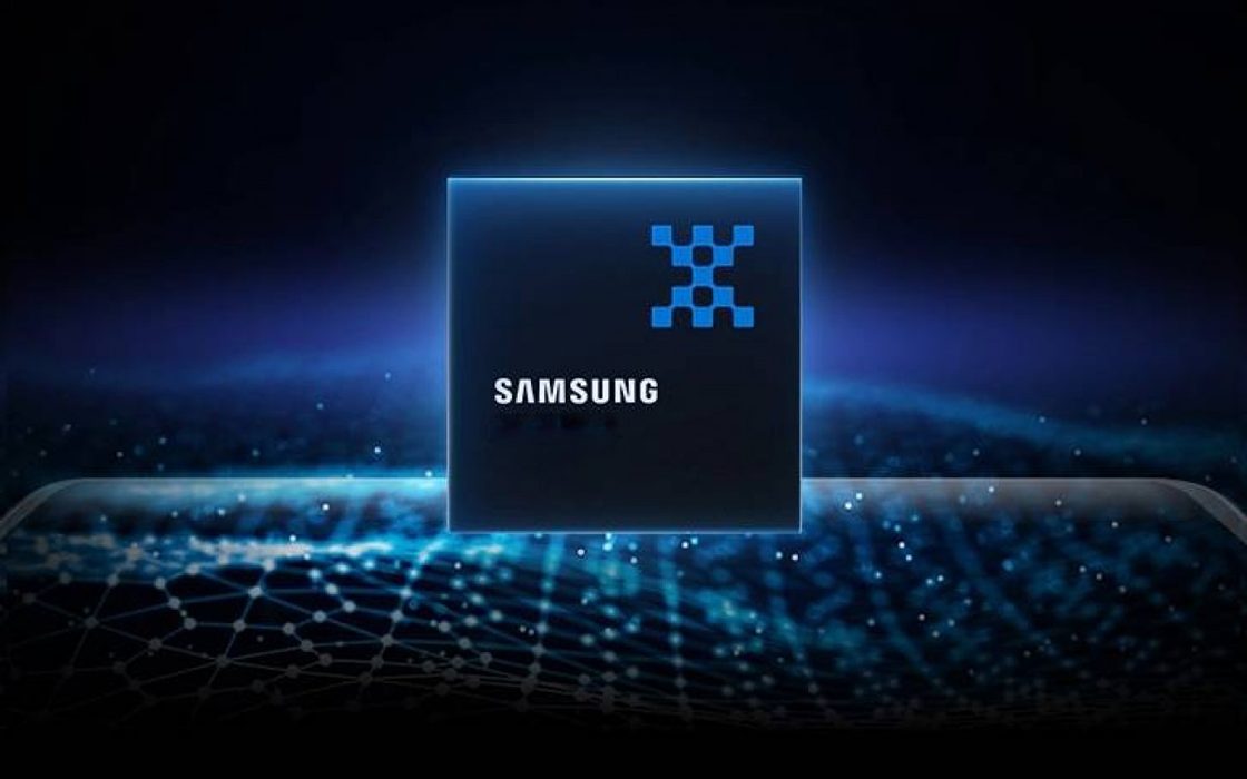 سامسونج تخطط لدفع شريحة مخصصة لهواتف Galaxy S في 2025