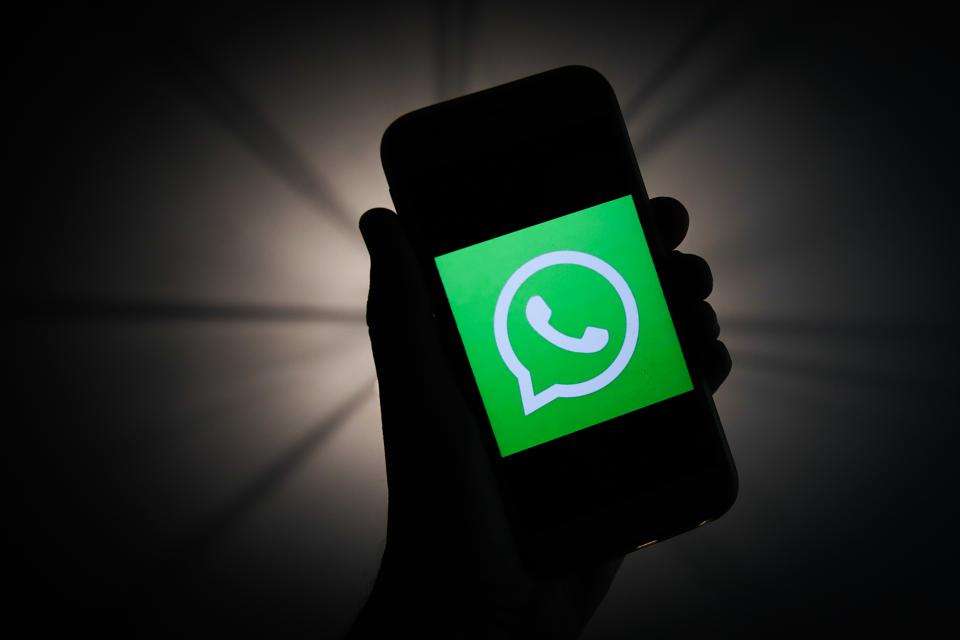 status whatsappp - مدونة التقنية العربية