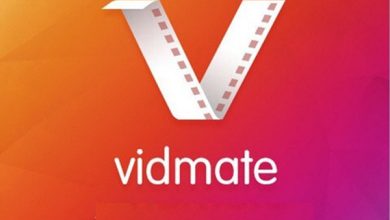 تنزيل برنامج vidmate