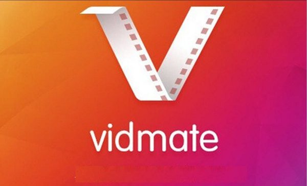 تنزيل برنامج vidmate