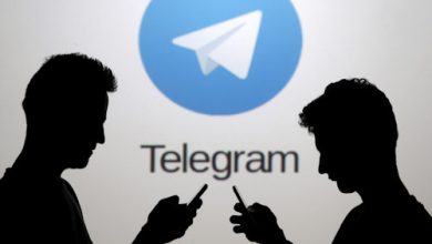 تطبيق تيليجرام هل تبدأ موجة حظر عالمية للتطبيق الشهير؟ - مدونة التقنية العربية