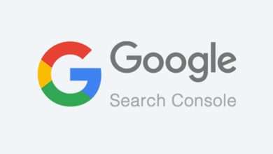جوجل تبسط الأمور وتشرح كيفية عمل محرك البحث عند توقع - مدونة التقنية العربية
