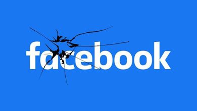 يتخاذل في محاربة المعلومات المضللة بصرامة وجدية 390x220 - فيسبوك يتخاذل في محاربة المعلومات المضللة بصرامة وجدية!