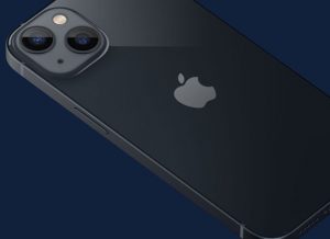 1654897623 190 سعر و مواصفات iPhone 13 - مدونة التقنية العربية