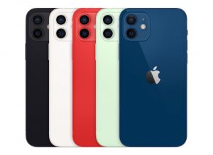 1654898042 803 سعر و مواصفات iPhone 12 - مدونة التقنية العربية
