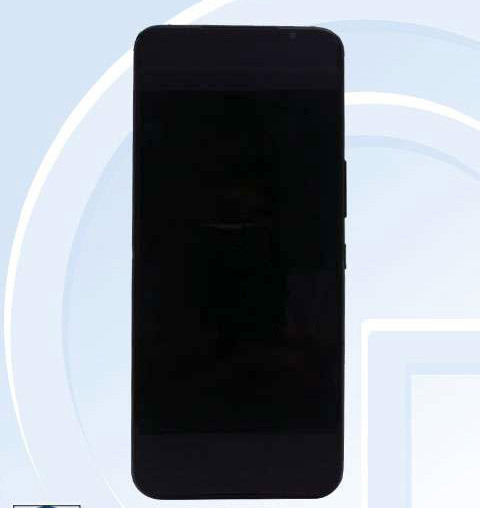 Asus ROG Phone 6 - مدونة التقنية العربية