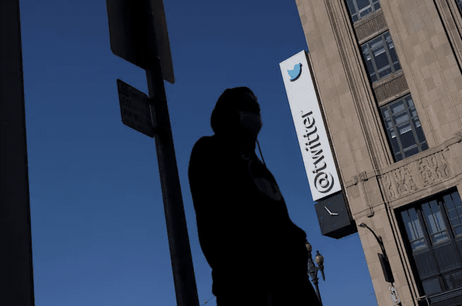 لجنة التجارة الفيدرالية تفرض غرامة قدرها 150 مليون دولار على شركة تويتر بسبب استهداف الإعلانات الخادعة