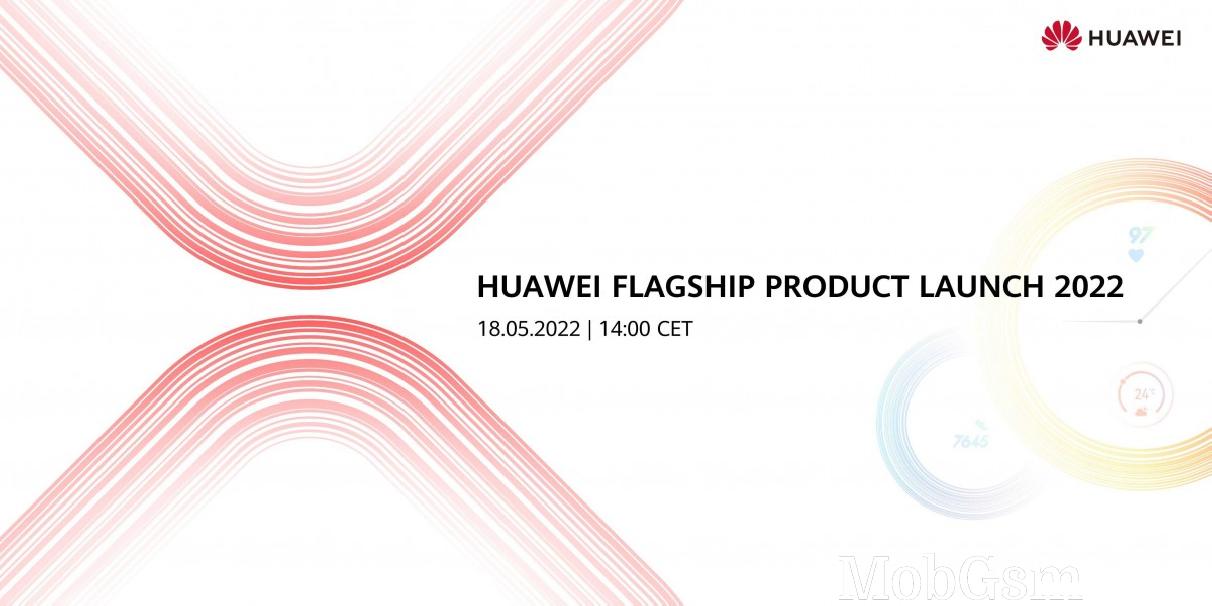 Huawei event 1 - مدونة التقنية العربية