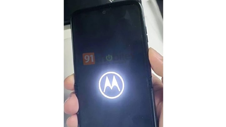 Motorola Razr 3 3 - مدونة التقنية العربية