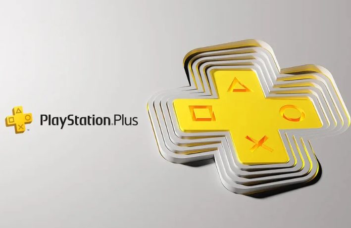 Sony new PlayStation Plus - مدونة التقنية العربية