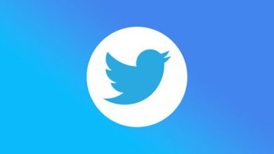 Twitter Circle features 390x220 - تعرف على ميزة دائرة تويتر Twitter Circle الجديدة المنتظرة!