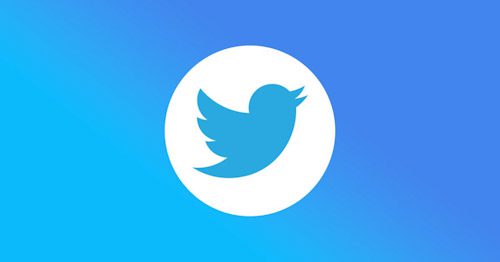 Twitter Circle features - مدونة التقنية العربية