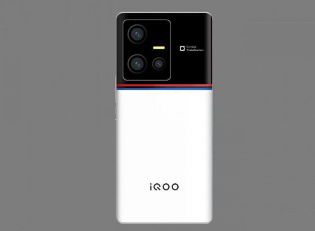تسريبات TENAA تكشف عن مواصفات هاتف iQOO 10 Pro