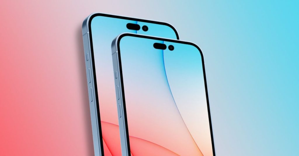 نظام iOS 16 سيشمل ميزة Always on Display قبل إطلاق iPhone 14 Pro