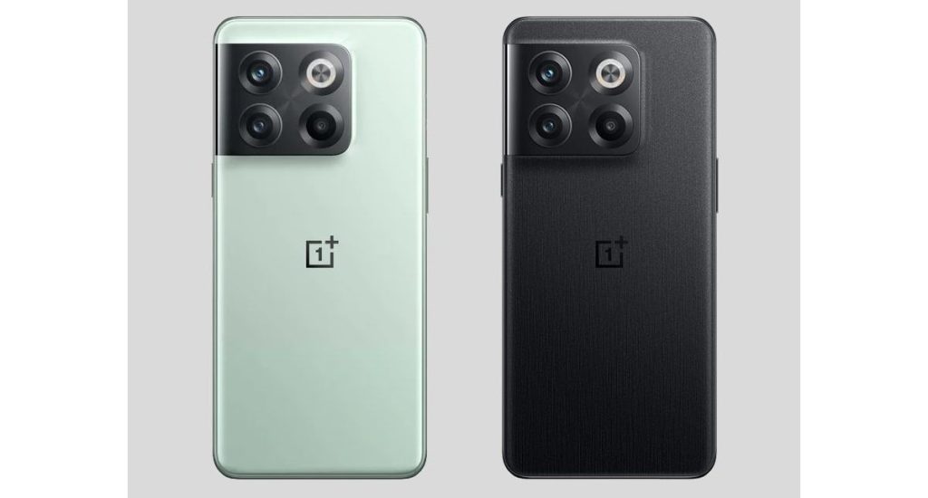 وان بلس تستعرض تفاصيل جديدة حول OnePlus 10T قبل الإعلان الرسمي 3 وان بلس تستعرض تفاصيل جديدة حول OnePlus 10T قبل الإعلان الرسمي