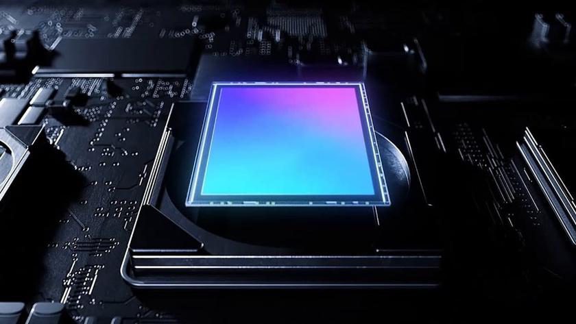 سامسونج تعمل على تطوير مستشعر “Hexa²pixel”بدقة تصل إلى 450 ميجا بيكسل
