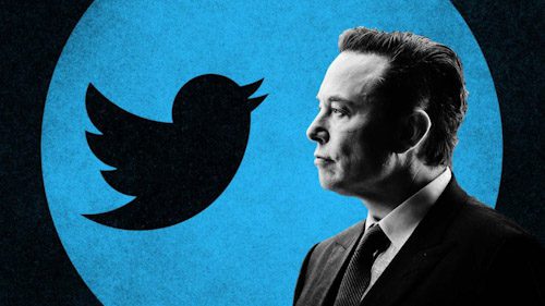 Twitter Elon Musk deal - إيلون ماسك يتراجع عن شراء تويتر - معارك قضائية في الطريق!