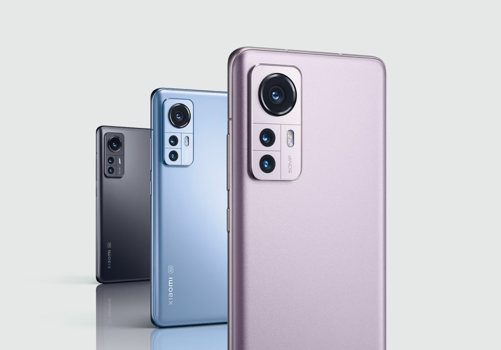 مواصفات و سعر xiaomi 12s 2 Untitled6324 - مدونة التقنية العربية