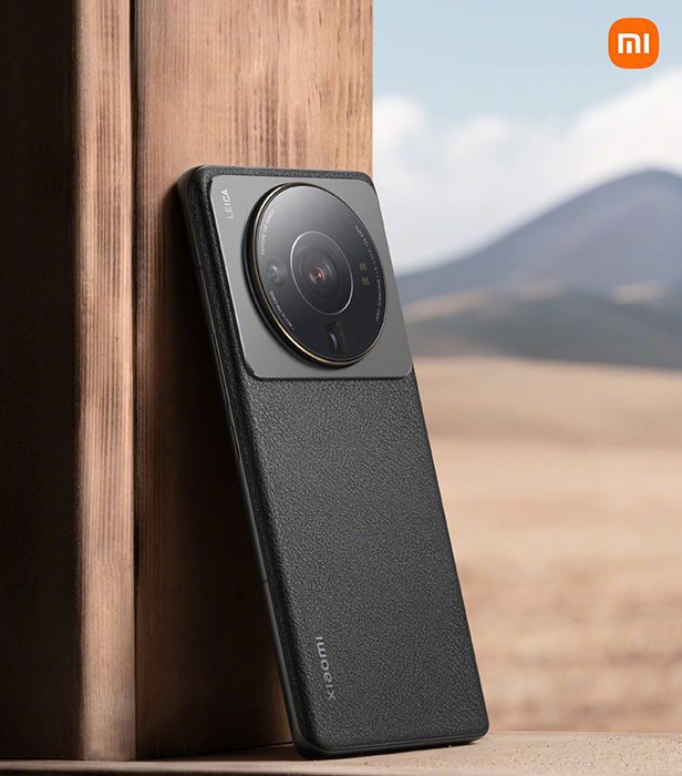 عملية تفكيك Xiaomi 12S Ultra تكشف عن تفاصيل جديدة في الكاميرة