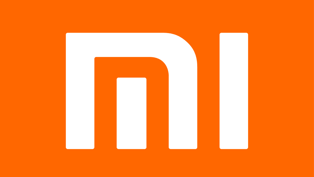Xiaomi logo e1658529646954 - فروع وأرقام توكيل شاومي فى مصر 2022