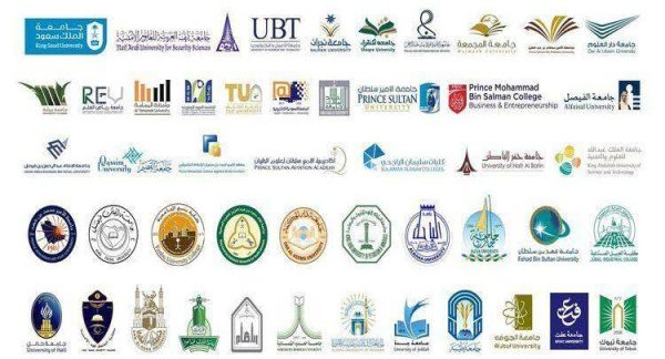 czoxMTY6Imh0dHBzOi8vd3d3LnRoYXFmbnkuY29tL3dwLWNvbnRlbnQvdXBsb2Fkcy8yMDIyLzA3L9mG2KrYp9im2Kwt2YLYqNmI2YQt2KfZhNis2KfZhdi52KfYqi3YqNin2YTYs9i52YjYr9mK2KktMTQ0NC5qcGVnIjs - متى موعد نتائج القبول في الجامعات السعودية 1444 على مستوى مختلف التخصصات التعليمية