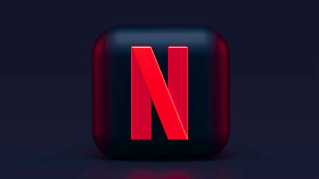 نتفلكس Netflix تعلن عن خطتها الأرخص للاشتراك مع إعلانات 3 NETFLIX