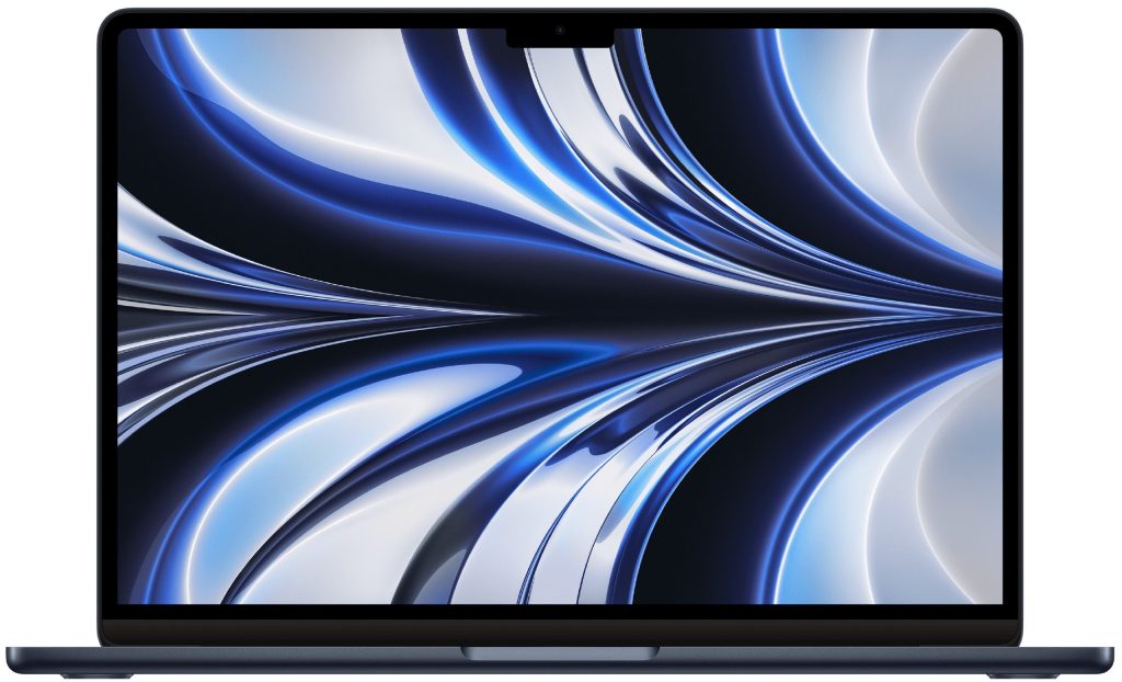 سيتم تلقي الطلبات المسبقة لجهاز Apple M2 MacBook Air في 8 يوليو