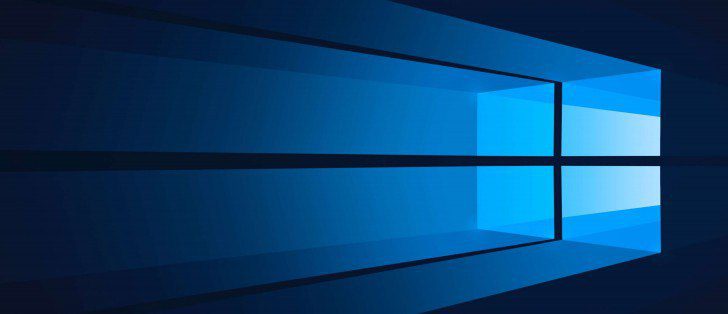 تحديث Windows الرئيسي قادم في عام 2024… ويمكن أن يكون Windows 12