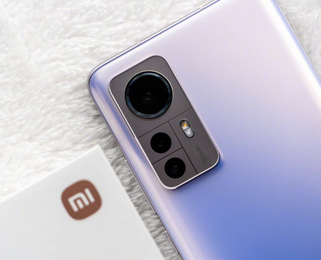 هاتفي Xiaomi 13 و Xiaomi 13 Pro قد يصلان أسرع مما نتوقع