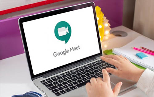 جوجل تضم خدمتي Meet و Duo بداخل تطبيق واحد - مدونة التقنية العربية