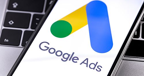 جوجل تكثف جهودها للتصدي لمشكلة الإعلانات المُضللة خلال عام 2022 - مدونة التقنية العربية