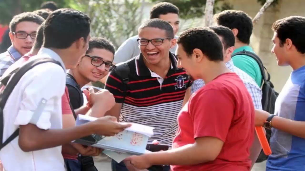 ميعاد ظهور نتيجة الثانوية العامة 2022 - مدونة التقنية العربية