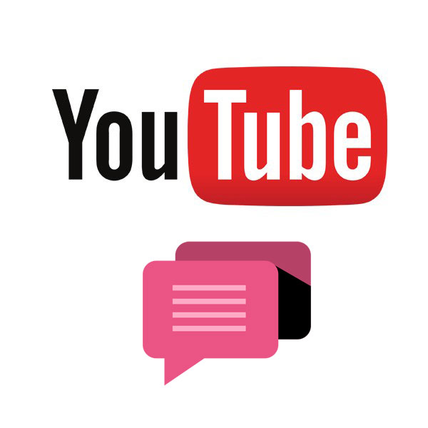 يوتيوب" تعلن عن إجراءات جديدة