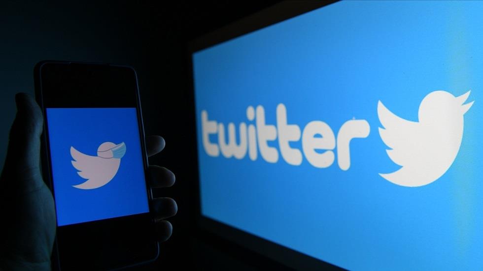 "تويتر" تعلن تعرض الموقع لمشكلات فنية أثرت على آلاف المستخدمين