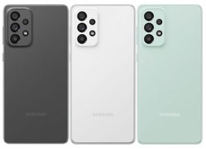 1659433446 930 سعر و مواصفات Samsung Galaxy A73 5G - سعر و مواصفات Samsung Galaxy A73 5G