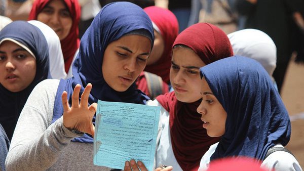 1659746594 425 2 - لطلاب الثانوية العامة.. تنسيق المعاهد الخاصة في القاهرة 2022 وزارة التعليم والبحث العلمى