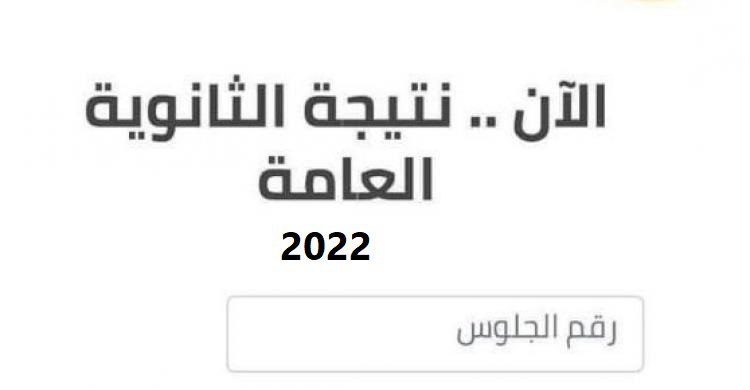 CZ8ZW - مدونة التقنية العربية