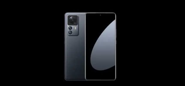 صور رسمية تؤكد تصميم هاتف Redmi K50 Ultra والمواصفات الرئيسية