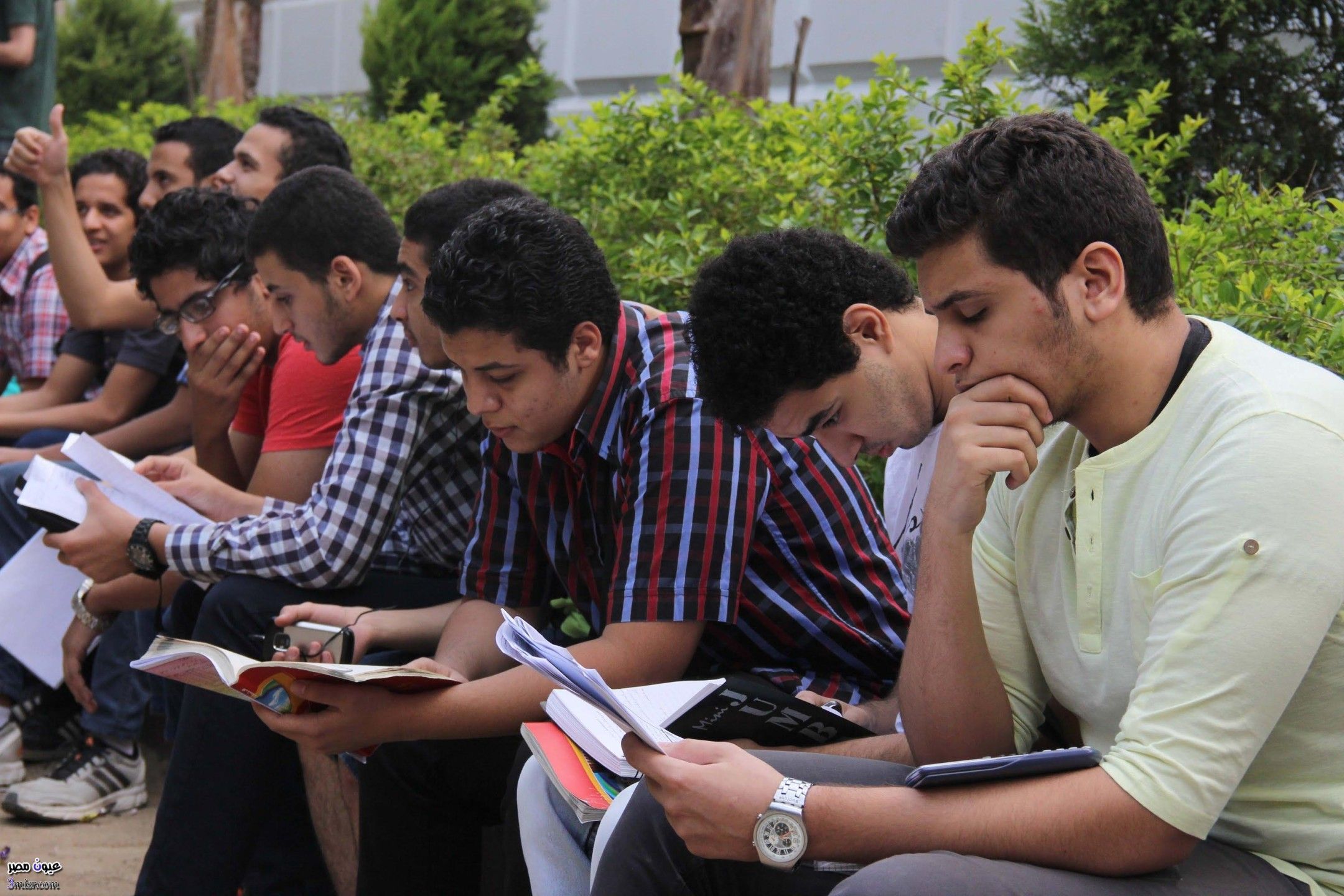 c8d53c60b6 - شغال. موقع وزارة التربية والتعليم اليمن رابط نتيجة الثانوية العامة اليمنية 2022 برقم الجلوس