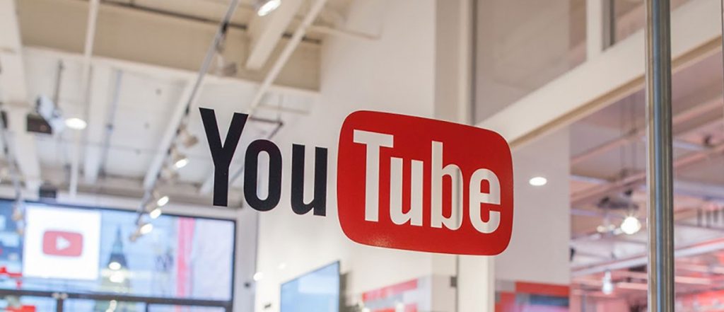 منصة يوتيوب تتيح أخيرًا لمستخدمي أندرويد إمكانية تكبير مقاطع الفيديو