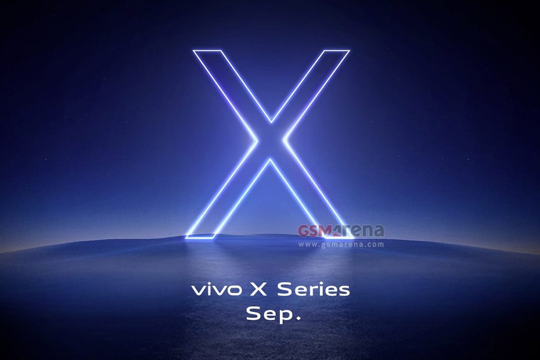 vivo X80 Pro Plus teaer - vivo تستعد للإعلان عن هاتف vivo X80 Pro Plus في سبتمبر